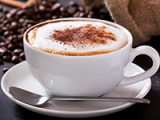Nhượng quyền thương hiệu cà phê rang xay take away thế nào cho chuẩn?