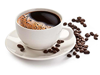 Cách rang xay cà phê để giữ trọn hương vị truyền thống?